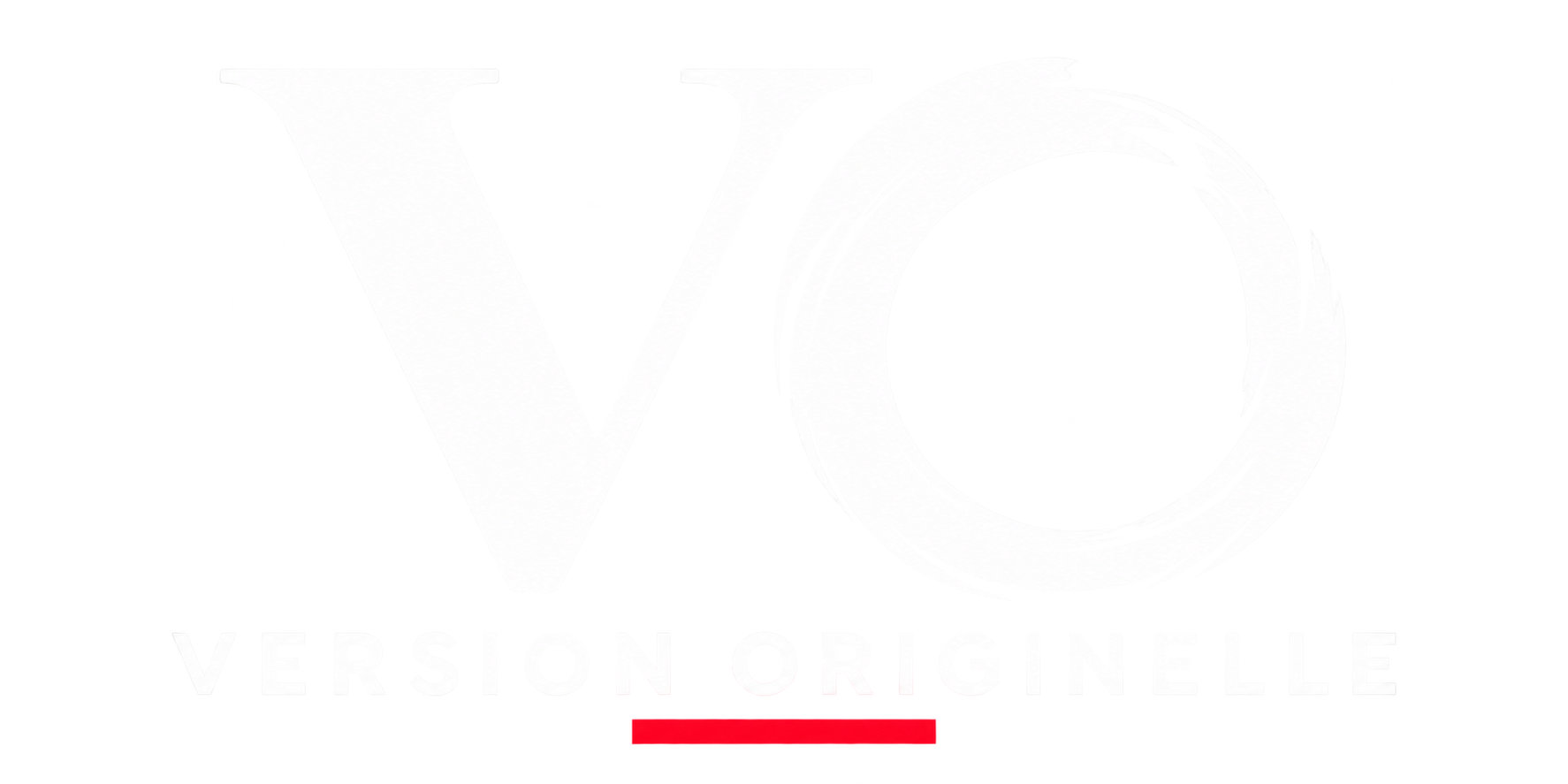 VO — Version Originelle
